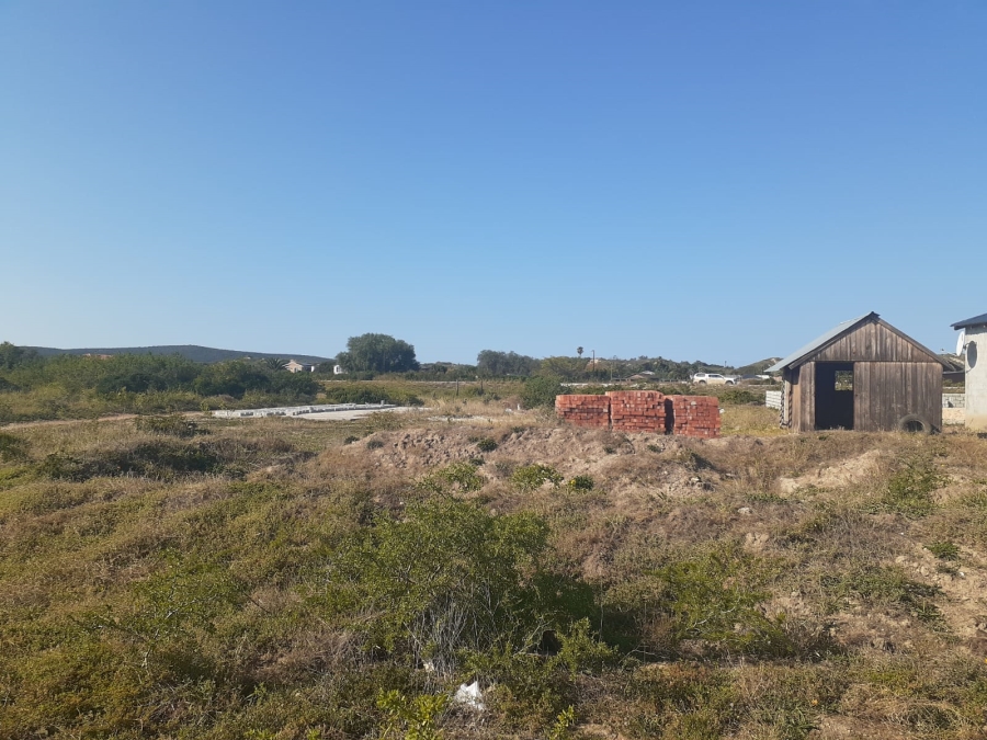 0 Bedroom Property for Sale in Colchester Eastern Cape